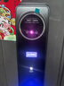 聯(lián)想R20 智能門鎖 指紋鎖 3D人臉識(shí)別 智能鎖 電子鎖 入戶門 密碼鎖 電子鎖 全自動(dòng) 家用 防盜門 曬單實(shí)拍圖