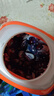 汰漬（TIDE）美國 TIDE洗衣球凝珠膠囊汰漬pods液4合1速溶增艷白柔順無香低敏 104顆*1盒 含DOWNY玫瑰味 曬單實拍圖