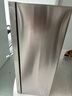 澄汰CT-2J3416壁掛式配電盒201不銹鋼基業(yè)箱電表箱控制箱室內(nèi)明裝配電箱C 300*400*160 曬單實(shí)拍圖