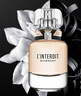 紀(jì)梵希（Givenchy）心無禁忌淡香水50ml檸檬柑橘花香持久留香 生日禮物女生 送閨蜜 曬單實(shí)拍圖