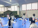 CFA擊劍裝備全套成人兒童花劍重劍佩劍全套裝備450N900N擊劍套裝 花劍12件套（450N初學(xué)比賽套裝） 下單備注身高體重年齡男女左右手 曬單實拍圖