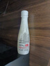 【胖東來熱賣】白樺樹汁100%原汁 NFC正宗小興安嶺天然植物飲料 【10箱 共100瓶】 曬單實拍圖