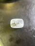 【5V-3A】手機(jī)充電頭適用所有15-20W結(jié)冰散熱器專用充電器3C安全認(rèn)證 5V-3A/15W-20W散熱器專用充電頭 蘋果華為安卓通用-USB接口 曬單實(shí)拍圖