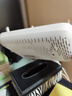 小米（MI）路由器AX1500 高速網(wǎng)絡(luò)5G WiFi6 全千兆自適應(yīng)網(wǎng)口 Mesh全屋 無線家用路由器 曬單實拍圖