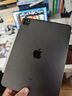 Apple 蘋果 iPad Pro 1/2/3/4/5/6/7代 2022/2021款 二手平板電腦 iPad Pro 5代 11英寸 21款 M1 曬單實拍圖