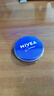 妮維雅（NIVEA）多功能潤膚霜 補水滋潤保濕 藍罐 潤膚霜30ml 曬單實拍圖