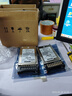 聯(lián)想服務(wù)器硬盤(pán)ibm服務(wù)器硬盤(pán)X86 M3/M4/M5/X5/X6機器專(zhuān)用 SAS/SATA熱插拔存儲機械企業(yè)硬盤(pán) 146G 編號42D0632/42D0633 曬單實(shí)拍圖