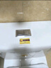 MODKEN BOALO馬可波纙衛(wèi)浴馬桶家用馬桶衛(wèi)生間大口徑馬桶超漩節(jié)水虹吸式座馬桶 A款大管道防濺水升級(jí)款 250坑距送貨入戶 曬單實(shí)拍圖