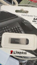金士頓（Kingston）64GB USB 3.2 Gen 1 U盤 DTKN 大容量U盤 金屬外殼 讀速200MB/s 學(xué)習(xí)辦公投標(biāo)電腦車載通用 曬單實(shí)拍圖
