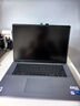 戴爾（DELL）國家補(bǔ)貼筆記本電腦靈越16PLUS-7640 2025新品2.5K 16英寸高性能輕薄辦公本(酷睿7 16G 1T 120Hz) 曬單實拍圖
