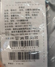 諾詩(shī)蘭24春夏短袖Polo男戶(hù)外透氣快干翻領(lǐng)T恤NTSDH2386E港霧灰色185 曬單實(shí)拍圖