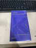 OPPO K13 Turbo Pro 12GB+256GB 初號紫 疾風散熱引擎 潮汐引擎 第四代驍龍8s 7000mAh大電池 5G手機 曬單實拍圖