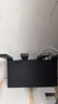 華為路由器wifi6+全千兆家用無線5G穿墻王大戶型電競路由器全屋wifi信號放大器網(wǎng)絡增強器游戲WS7002 曬單實拍圖