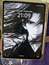 vivoPad5 12GB+256GB 百粉百【國家補(bǔ)貼】天璣9300+ 智慧流暢 OriginOS 5 HD 12.1英寸 2.8K 護(hù)眼屏 曬單實(shí)拍圖