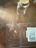 領(lǐng)豐金（LING FENG GOLD）足金AU9999金豆豆黃金真金豆子送女友禮物收藏儲值小金豆子投資 金福袋1g/顆（帶國檢證簽） 曬單實拍圖