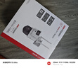 HIKVISION?？低暉o線雙攝像頭室外WiFi云臺360度無死角全彩夜視800萬AI手機遠程防水雙向語音球機3Q144 曬單實拍圖