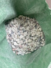 坤寧王魚缸造景石五彩石溪流石底砂石子底鋪沙石鵝卵石雨花石盆栽裝飾 曬單實(shí)拍圖