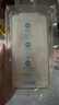 Smorss【秒貼2片裝】適用iPhone 14promax鋼化膜蘋(píng)果14promax手機(jī)膜高清無(wú)塵倉(cāng)秒貼膜防摔抗指紋全屏覆蓋 曬單實(shí)拍圖