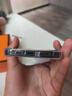 蘋果13 手機apple iPhone13 蘋果13二手 國行雙卡雙待 5G 全網(wǎng)通 二手蘋果手機 粉色【3年質?！?99新-128G【618特惠+3年質保+豪華禮包】 曬單實拍圖