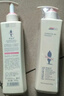 阿道夫祛屑舒爽洗護(hù)套裝 洗發(fā)水680ml+護(hù)發(fā)素420ml 精油香氛洗發(fā)露 曬單實(shí)拍圖