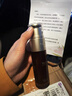 CLARINS CARES FOR YOUR SKIN嬌韻雙萃賦活修護(hù)面部精華淡紋緊致雙萃煥活眼部精華情人節(jié)送女友 嬌韻雙萃精華100ml 曬單實(shí)拍圖