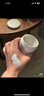 科顏氏（Kiehl's）白泥清潔面膜125ml祛痘控油去角質(zhì)護(hù)膚品禮盒生日禮物送女友 曬單實(shí)拍圖