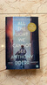 所有我們看不見的光 英文原版 All the Light We Cannot See 安東尼多爾 當代暢銷小說 普利策獎 弘書閣英語文庫十大當代之一 所有我們看不見的光 曬單實拍圖
