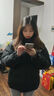 ESCASE 蘋(píng)果14手機殼iphone 14保護套透明超薄防摔TPU軟殼簡(jiǎn)約時(shí)尚網(wǎng)紅潮款男女全透明 曬單實(shí)拍圖