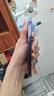 【24期免息】Apple iPhone 14Pro 蘋果14pro 國行5G全網(wǎng)通 二手蘋果手機 暗紫色 95新 256G國行【3期免息+三年保修+大禮包】 曬單實拍圖