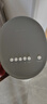 美的（Midea）空調(diào)扇制冷風(fēng)扇家用冷風(fēng)機(jī)強(qiáng)力制冷機(jī)客廳臥室水冷塔扇加濕降塵加水降溫冷氣機(jī) 【強(qiáng)勁冰爽 降溫首選】AAF10MA 曬單實(shí)拍圖