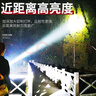 探路蜂 885S強光手電筒遠射超亮探照燈手提式led可充電超長續(xù)航礦燈 885S旗艦版 曬單實拍圖