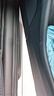 固特異（Goodyear）適用于特斯拉煥新ModelY配件前后排門檻條防護板八件套 曬單實拍圖