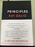 現(xiàn)貨 原則 生活和工作 英文原版 Principles Life and Work 達利歐 華爾街對沖基金橋水創(chuàng)始人 經(jīng)管暢銷書 搭沃頓商學院思維課 曬單實拍圖