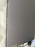 聯(lián)想拯救者Y7000P游戲本 2025款補貼20%電腦i7可選滿血RTX5060獨顯 學(xué)生剪輯設(shè)計建模揚天V筆記本電腦 i7-13620H 32G 2T固態(tài)丨昭陽X3 升級 游戲級銳炬顯卡 IPS全高 曬單實拍圖