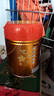 飛鶴星飛帆卓睿Pro A2β酪蛋白3段(1-3歲)幼兒配方奶粉758g 育兒補貼 曬單實拍圖