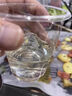 品華道四川瀘州濃香型白酒52度60度純糧食高度白酒桶裝泡酒散酒高粱酒 60度 5L 1桶 稀缺濃香（高端酒質(zhì)） 曬單實拍圖