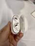 vivoTWS Air3 Pro元?dú)獍?50dB多模式降噪 安卓蘋果跨生態(tài)兼容 適配蘋果華為小米 藍(lán)牙耳機(jī) 曬單實(shí)拍圖