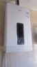 萬家樂【恒溫王16DP3(F)·升級氣電雙斷安防】16升燃?xì)鉄崴鰽PP智控天然氣節(jié)能恒溫變升防凍以舊換新 曬單實拍圖