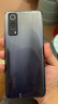 vivo iQOO Z3 二手5G手機 驍龍768G 120Hz競速屏 6400萬(wàn)像素 拍照游戲手機 深空 8GB+128GB 95新 曬單實(shí)拍圖