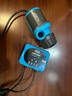 創(chuàng)寧變頻潛水泵 CN-9500-13W 10檔流量調(diào)節(jié) 魚缸假山噴泉池循環(huán)抽水 曬單實拍圖