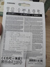 三星（SAMSUNG）512GB USB3.2 U盤 FIT 電腦車載迷你優(yōu)盤 高速大容量 學生辦公 讀速400MB/s 適用哨兵模式 曬單實拍圖