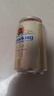 凱撒原漿小麥白啤 精釀啤酒整箱裝 凱撒王系列330ml*24罐 曬單實(shí)拍圖