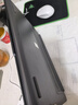 聯(lián)想小新Pro14 2025補貼 酷睿版Ai超能本 2.8K 120Hz 14英寸OLED屏游戲辦公輕薄筆記本電腦 可選GT版 GT版丨Ultra5-225H 32G 1TB 優(yōu)惠立減（可開(kāi)專(zhuān)票） 曬單實(shí)拍圖