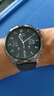 HUAWEI WATCH GT 5 國家補(bǔ)貼15% 幻夜黑46mm華為智能手表情緒健康助手玄璣感知系統(tǒng) 曬單實拍圖