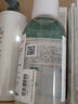 貝德瑪（BIODERMA）舒妍舒緩多效潔膚液500ml 粉水卸妝水溫和凈卸舒緩不緊繃 曬單實(shí)拍圖