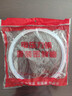 適用九陽蘇泊爾電壓力鍋密封圈4L/5L/6L電高壓鍋圈通用配件皮圈 九陽密封圈4角扣-5/6L（單個裝） 曬單實拍圖