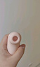 司沃康震動(dòng)棒女性生理解壓神器跳蛋情趣自慰器成人用品伸縮加熱自衛(wèi)分欣 曬單實(shí)拍圖