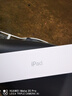 Apple/蘋(píng)果 iPad11英寸 A16芯片2025年款 平板電腦 (128GB WLAN版/學(xué)習辦公娛樂(lè ))銀色 曬單實(shí)拍圖