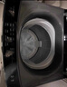 海爾（Haier）波輪洗衣機全自動(dòng)10KG大容量一級能效超凈洗【XQB100-Z719】家電國家補貼20%小型租房以舊換新家用 曬單實(shí)拍圖
