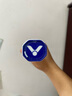 威克多（VICTOR）勝利專業(yè)羽毛球拍神極速JS-11全碳素纖維速度型專業(yè)比賽訓(xùn)練 單拍 極速JS-11 Q（艷玫紅）【4U】 默認(rèn)26磅/聯(lián)系客服定制/備注磅數(shù) 曬單實(shí)拍圖